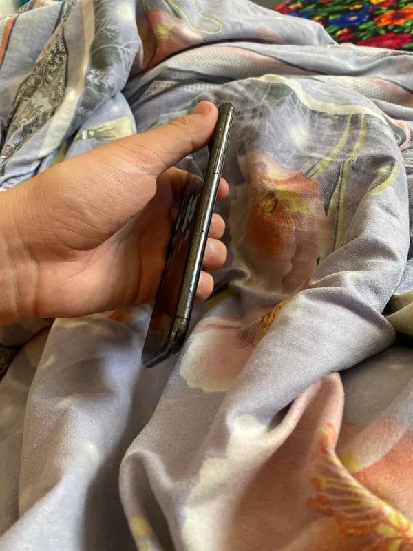 iphone 11 pro holati rasmda — фото 4