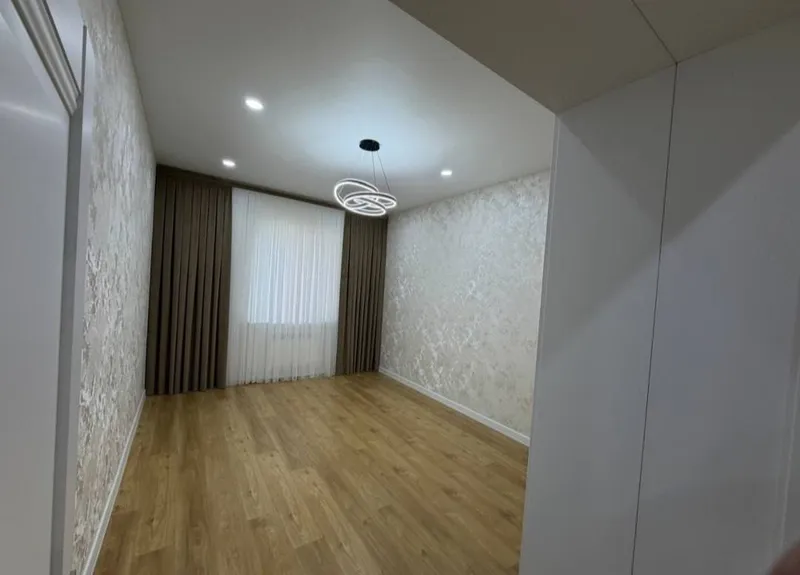4-комнатная квартира, 81 м², Шайхантахур 4 4-комнатная квартира, 81 м², Шайхантахур 4