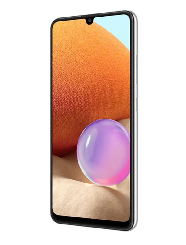 Samsung Galaxy A32 6/128 4