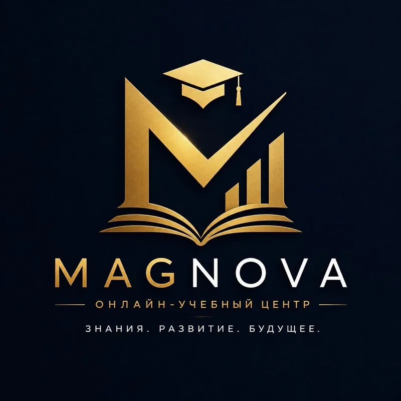 Набор преподавателей 1