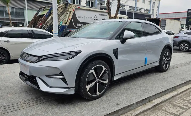 Byd song l excellent naxt va xalol nasiya 1 Byd song l excellent naxt va xalol nasiya 1