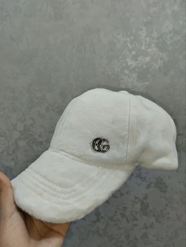 Kepka Gucci 3