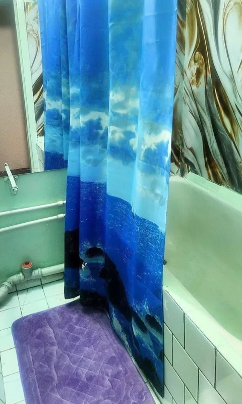 Аренда Учтепа Глобус — фото 2