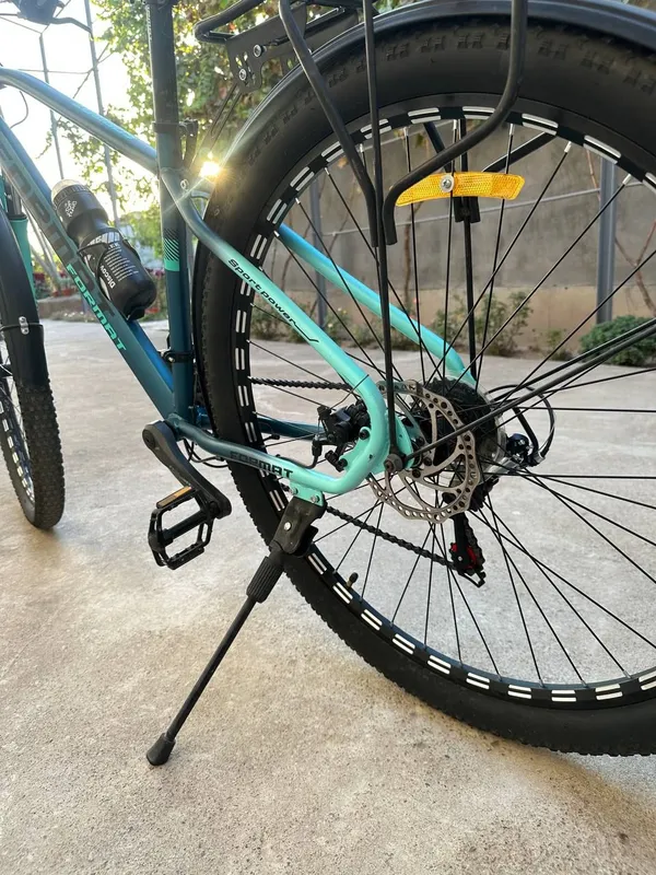 Velosiped 29 3 Velosiped 29 3