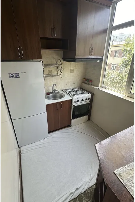 Алгоритм 3хона 500$ 7