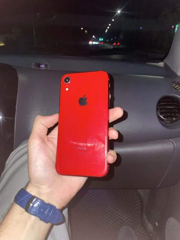 iphone Xr 128gb 73% 1 iphone Xr 128gb 73% 1