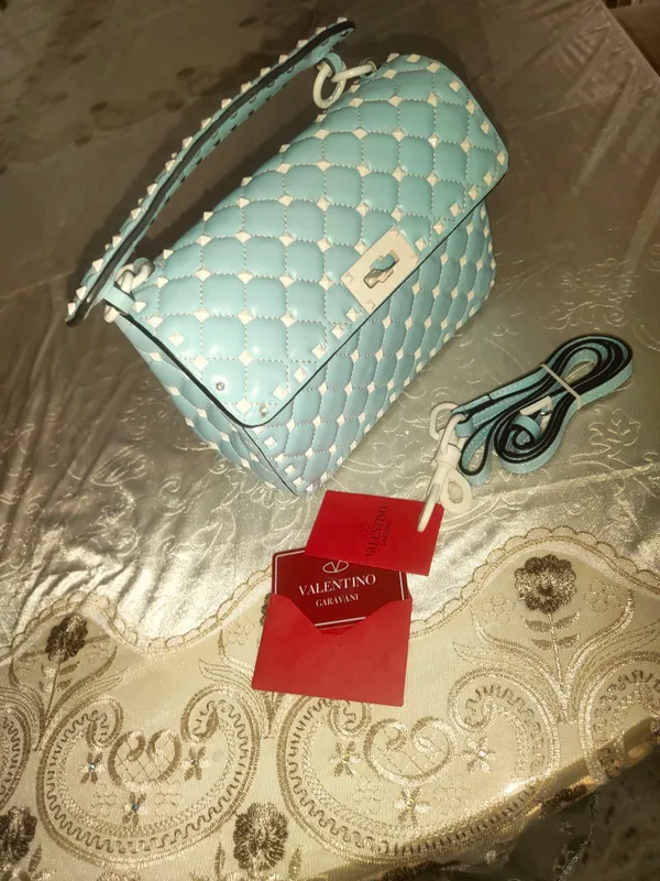 sumka brend valentino 2 sumka brend valentino 2