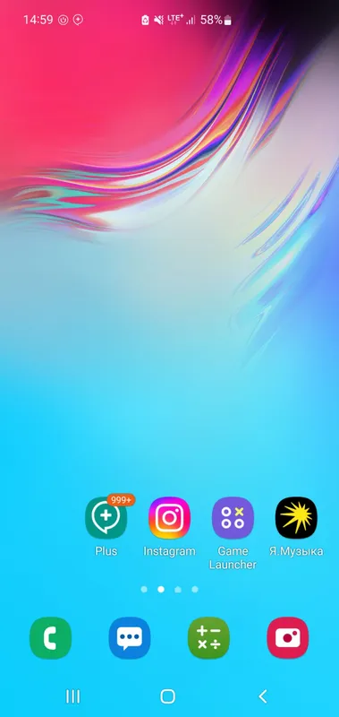 Telefon