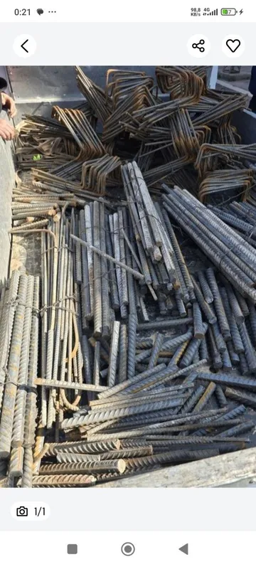 Makalatura Metalom Salafan banishni plastik plasmasa blok — фото 2