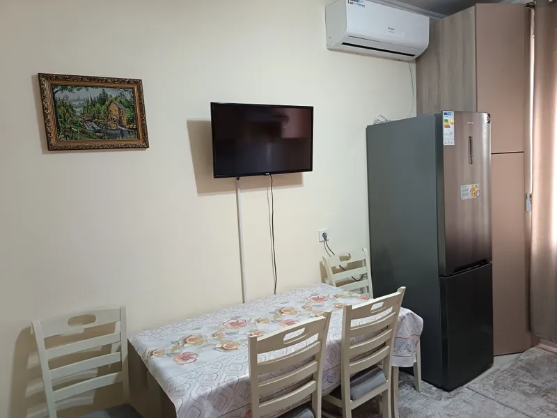 Продаётся 2-х комнатная квартира. — фото 7