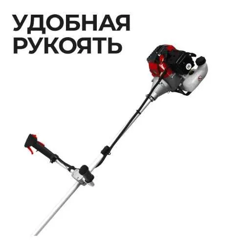 EPA Триммер бензиновый EBT-1200 epa trimmer 2 EPA Триммер бензиновый EBT-1200 epa trimmer 2