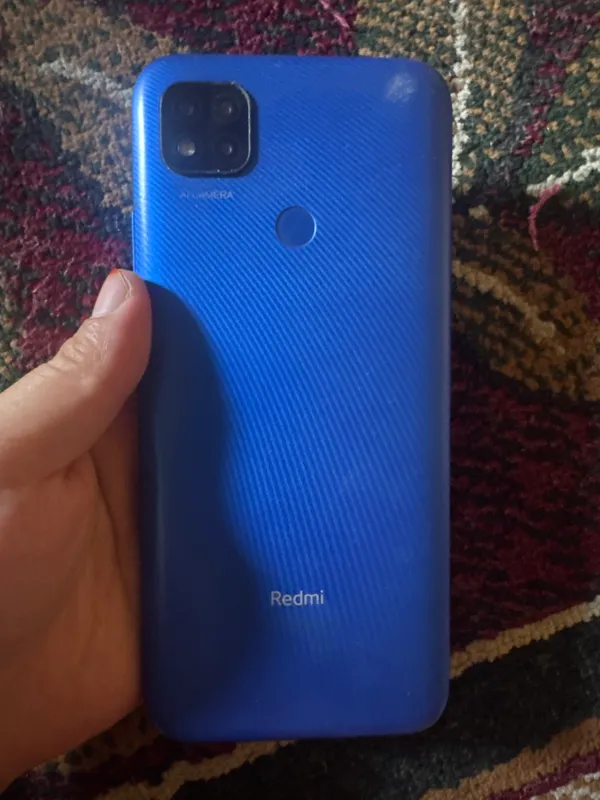 Redmi 2 Redmi 2