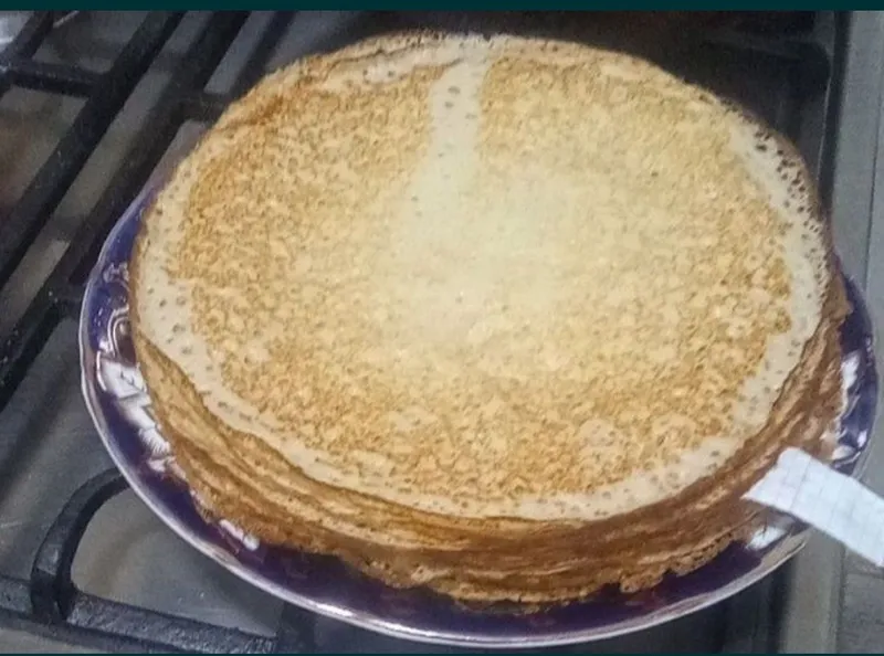 выпечка домашняя на заказ очень вкусныйе пишите 6