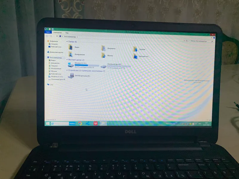 dell Nutbuk 3 dell Nutbuk 3