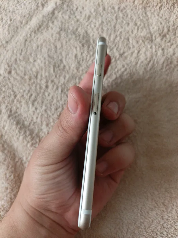 iPhone 7 5