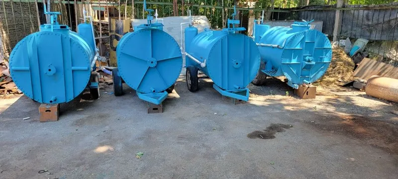 Yangi biznes pena beton 2
