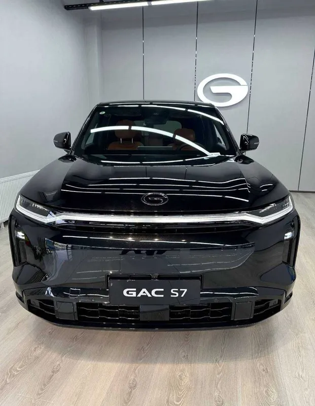 Gac S7 Ultra 2 dona qolgan 1 Gac S7 Ultra 2 dona qolgan 1