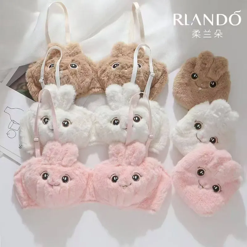 Momiq komplekt