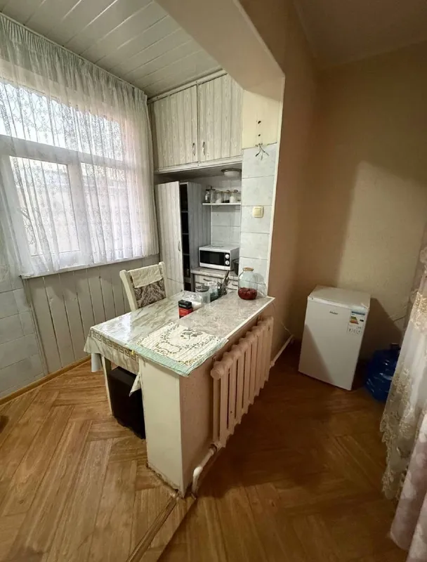 Аренда 3-комнатной квартиры, Юнусабад (7-квартал), метро Юнусабад 2