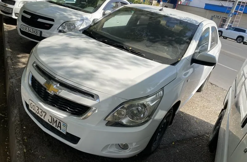 Kobilt 4 pazitsa gaz bor 2 Kobilt 4 pazitsa gaz bor 2