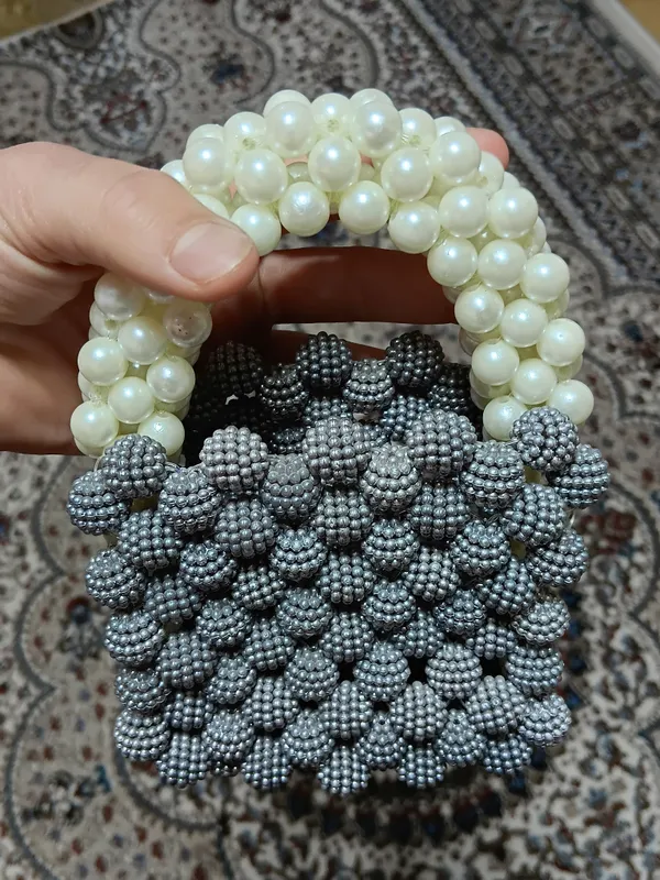 мини сумочка