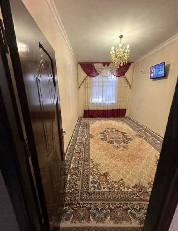 срочно продам свой квартиру. тез ва арзон сотилади — фото 5