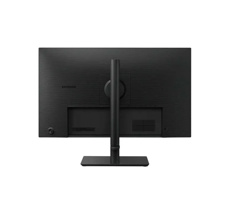 } Монитор Samsung S27F430 27" IPS 100Hz HDMI USB-C VGA 3 } Монитор Samsung S27F430 27" IPS 100Hz HDMI USB-C VGA 3