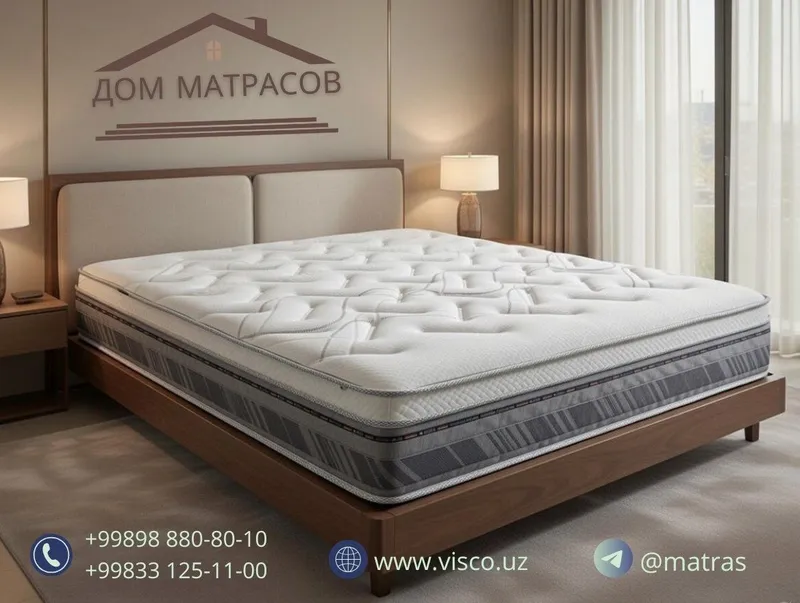 Yumshoq mebel matraslar 3 Yumshoq mebel matraslar 3