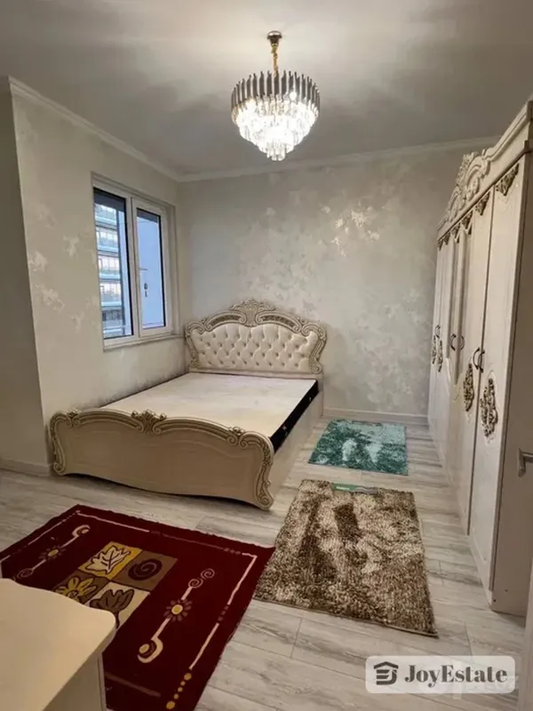Сдаётся 2-комнатная квартира, Яккасарай, 50 м² 4 Сдаётся 2-комнатная квартира, Яккасарай, 50 м² 4