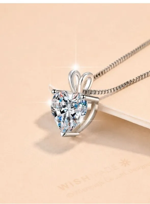 Серебряная цепочка 925 Alexandra 4 Серебряная цепочка 925 Alexandra 4