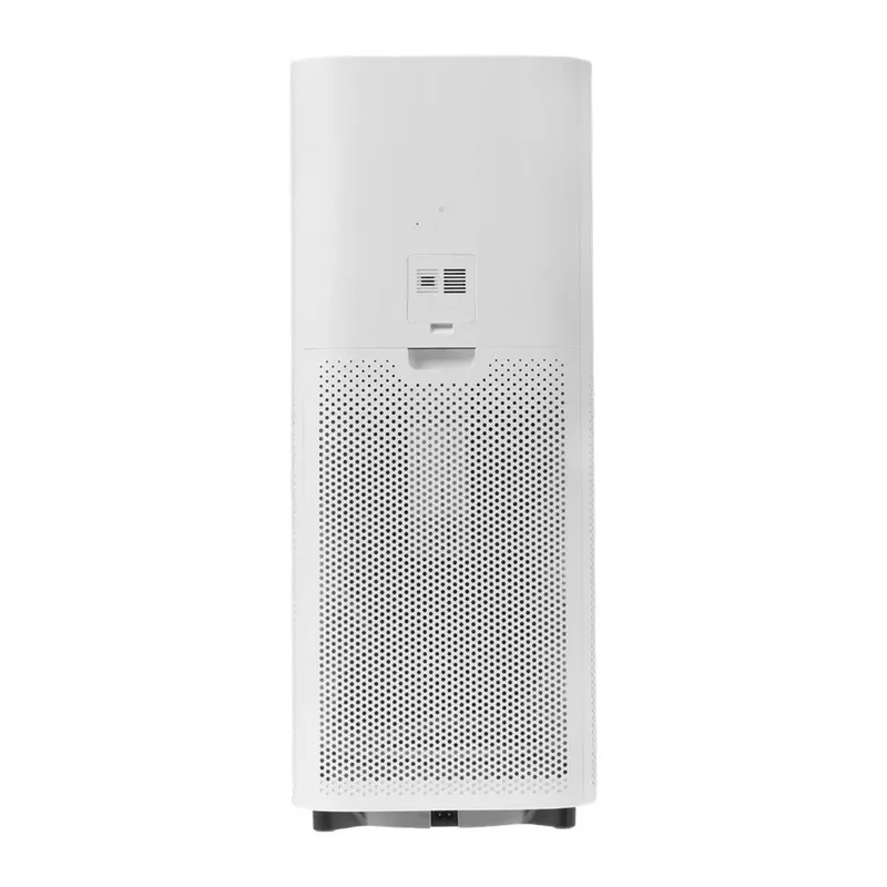 Очиститель воздуха Xiaomi Smart Air Purifier 4 Pro — фото 2