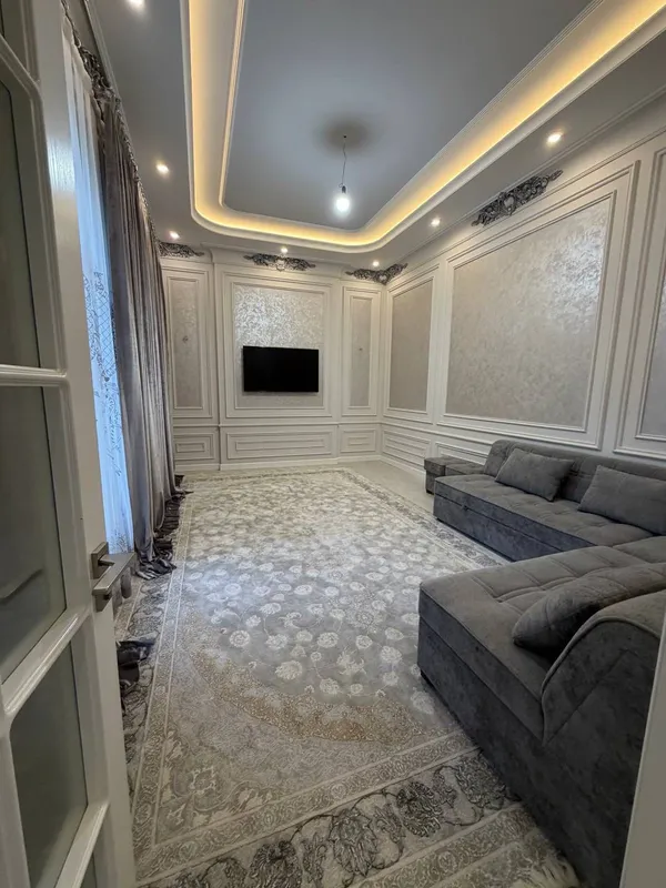 Продажа дом 300 м², Юнусабадский 3