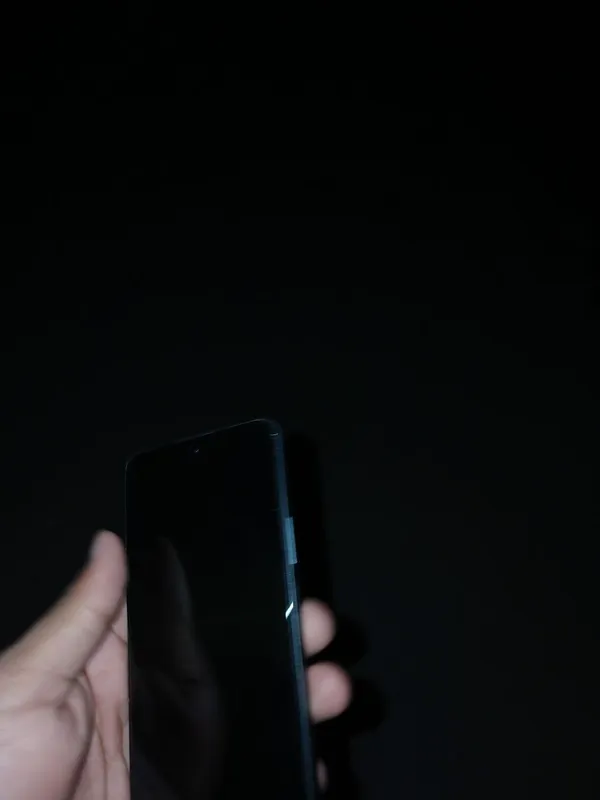 Honor x 8d 16x256gb, использовался 1 неделю, 3000000 2
