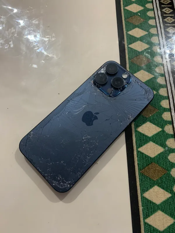 iPhone 15 Pro Max 1 iPhone 15 Pro Max 1