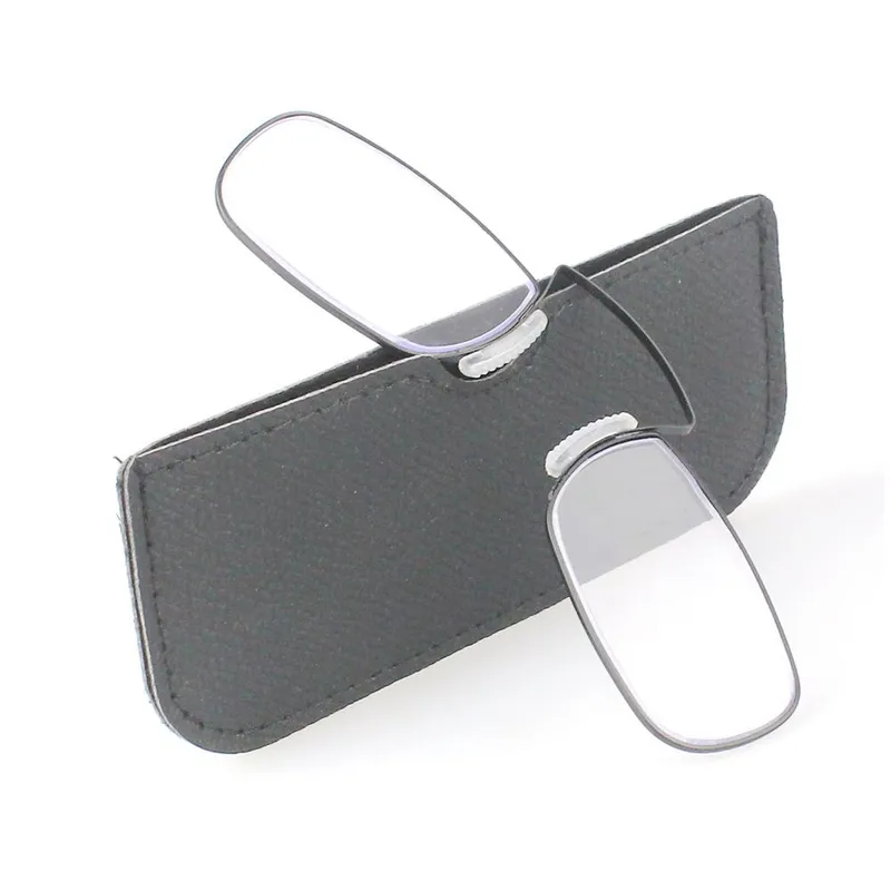 Очки для чтения новая модель — фото 2