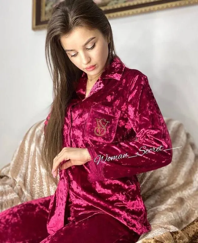 pijamalar sotuvda 4