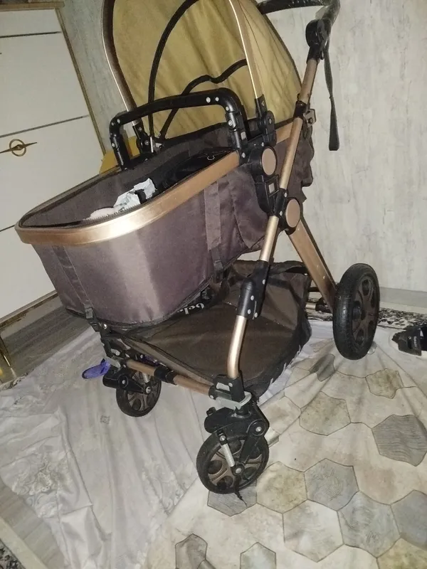 kalaska 450 000 minxolati 1 kalaska 450 000 minxolati 1
