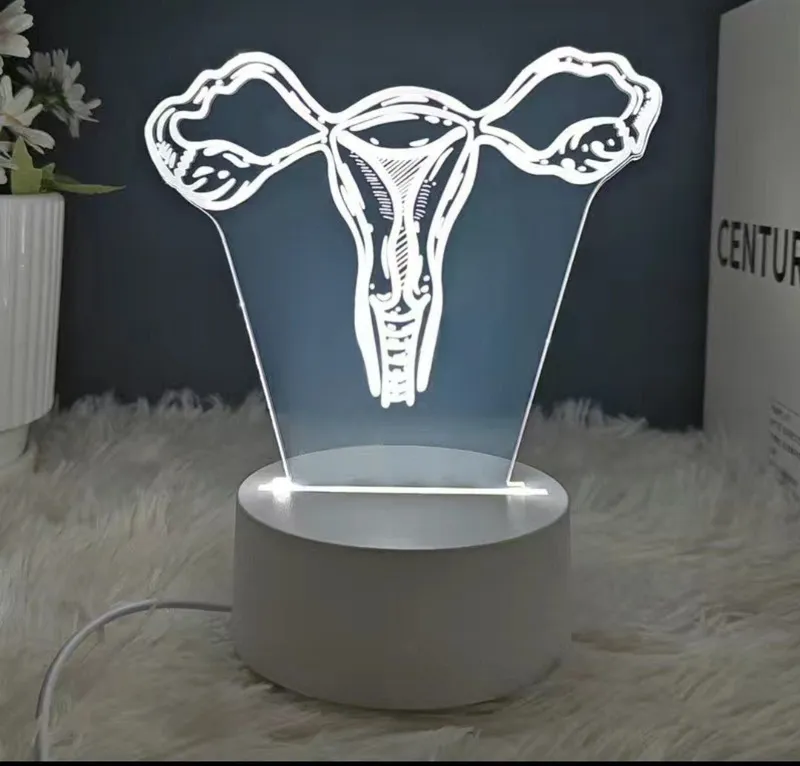 Med Led Chiroq Tibbiyot talabalari uchun 2 Med Led Chiroq Tibbiyot talabalari uchun 2