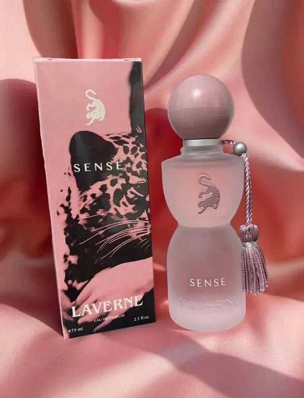sense atir 1 sense atir 1