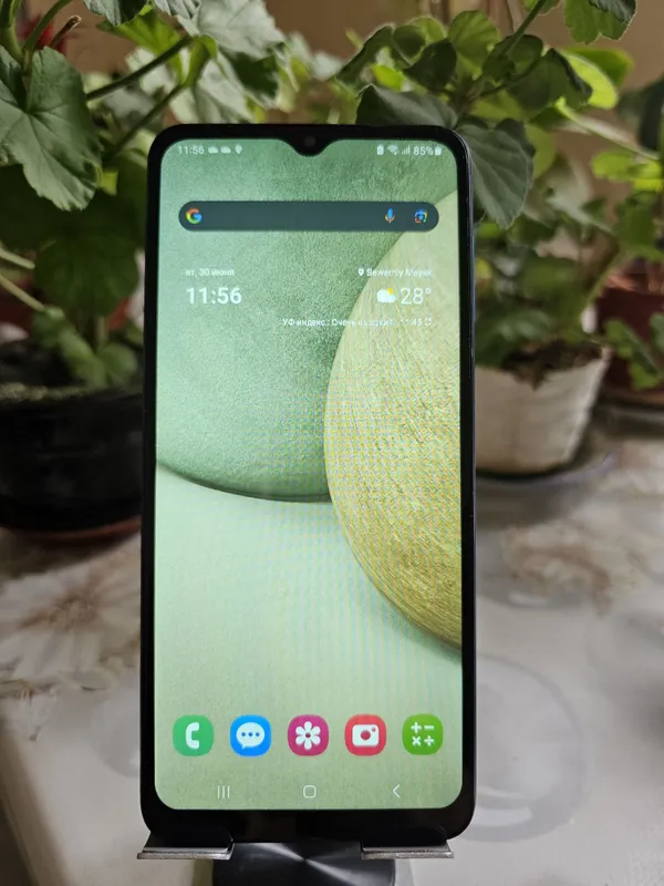 Samsung A 12 64 гб 1 Samsung A 12 64 гб 1