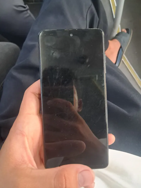 Samsung a51 1