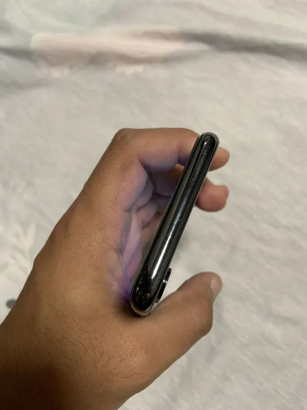 Iphone X 256gb sotiladi 5 Iphone X 256gb sotiladi 5