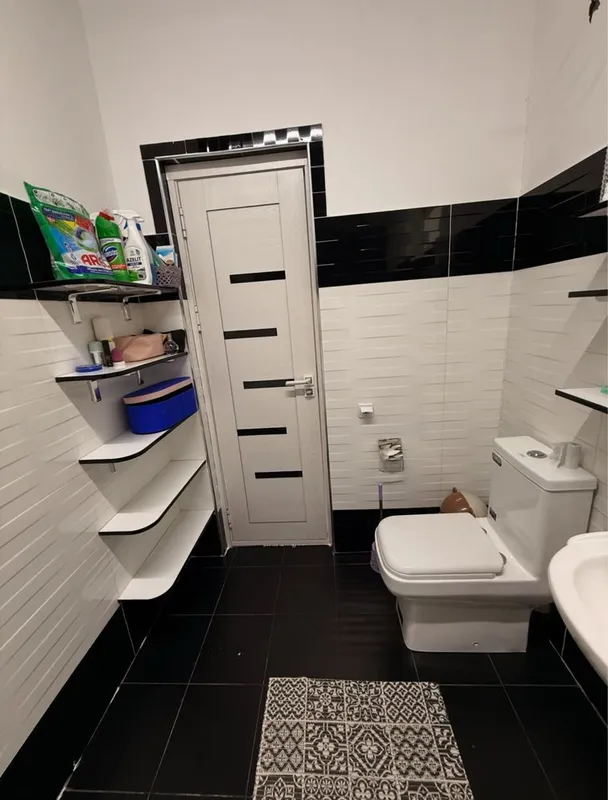 Продается коттедж. Битонка. Ягона ресторан. 1 ряд — фото 1