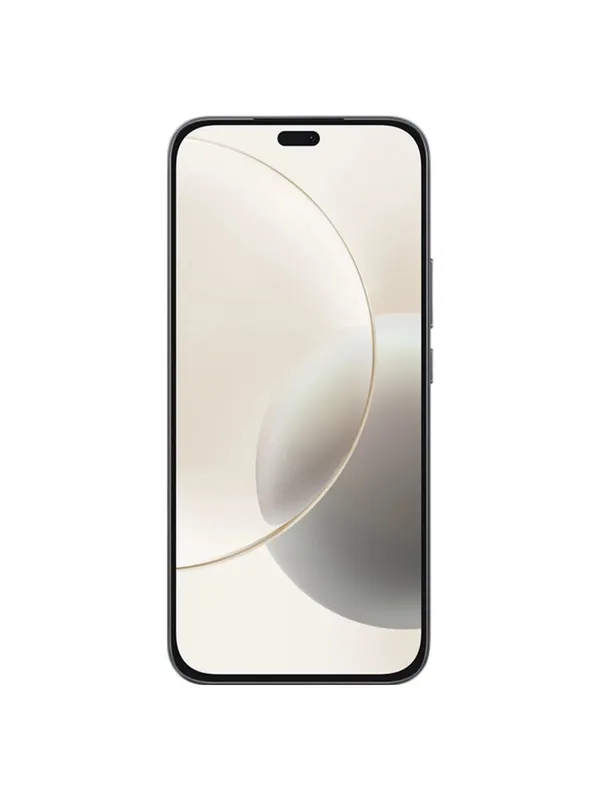 Смартфон Honor 400 Lite 8/256GB Velvet Black 2 Смартфон Honor 400 Lite 8/256GB Velvet Black 2
