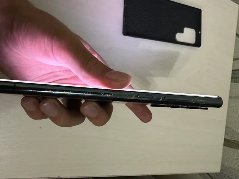 Samsung Galaxy S22 Ultra 12/256 3 Samsung Galaxy S22 Ultra 12/256 3