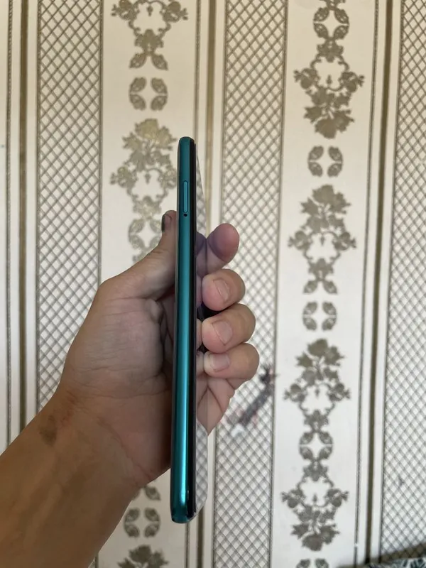 Redmi not 9 s , 128 kb holati zor 800000 min. 7 Redmi not 9 s , 128 kb holati zor 800000 min. 7