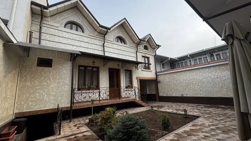 Ракат махалля продается Дом — фото 3