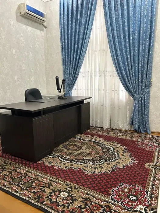 Аренда: участок/дом, Яккасарай район (ориентир Ракат) — фото 5