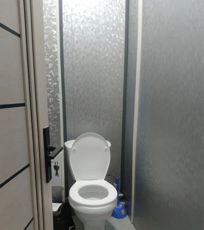 Sheriklikla bollarga kvartira srochna Ц2 Алайский рынок 7 Sheriklikla bollarga kvartira srochna Ц2 Алайский рынок 7