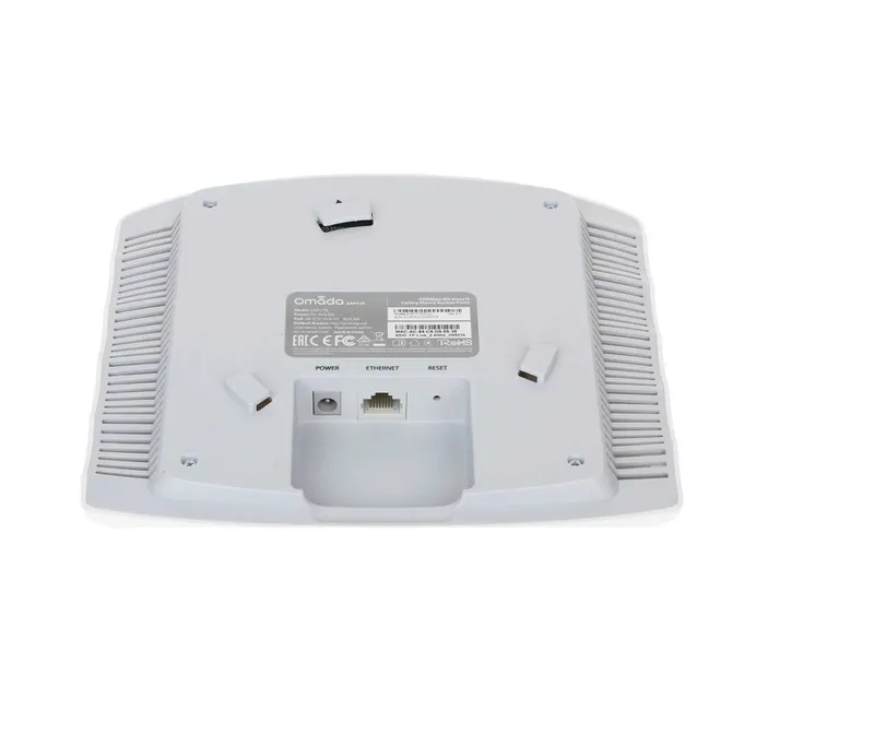 # Shiftga o‘rnatiladigan WiFi kirish nuqtalari TP-Link EAP115 3
